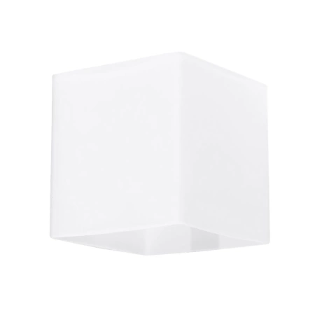 Wall lamp RICO