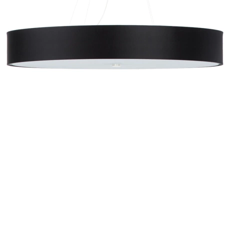 Chandelier SKALA 100 white