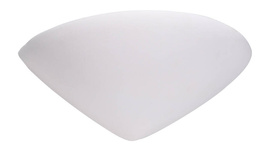 MANGASSIE ceramic wall lamp