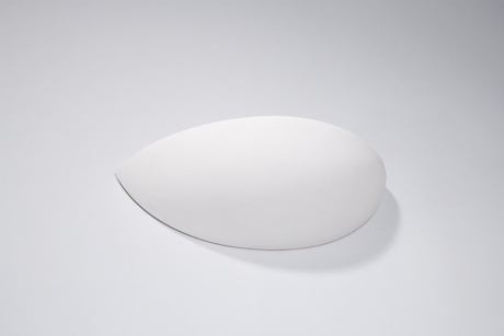 LAURENTE ceramic wall lamp