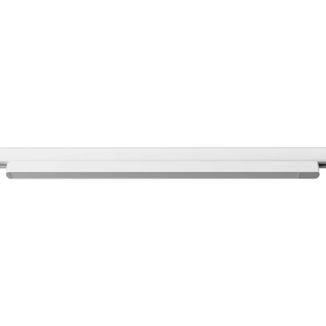 LUCIE white LED 3000K-4000K-5000K 16W 1600lm