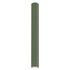 Ceiling lamp KARBON 60 olive green