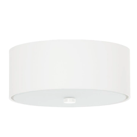 Ceiling lamp SKALA 30 white