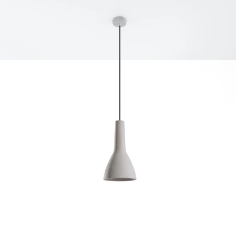Pendant lamp EMPOLI