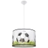 Pendant lamp FOOTBALL C 40