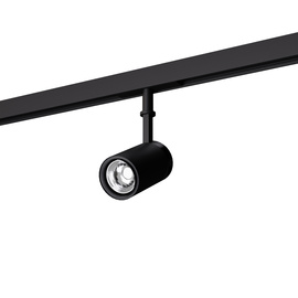 ORDO 100 black LED 3000K 12W 960lm