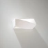 Wall lamp ceramic SIGMA MINI