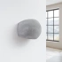 Wall lamp GLOBE concrete