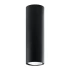 Ceiling lamp LAGOS 20 black