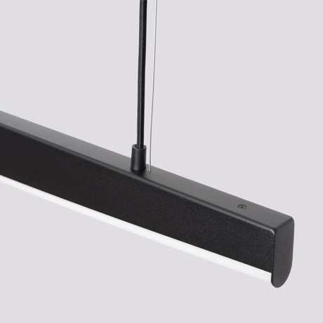 Wall lamp JORUN white LED 3000K