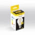 LED bulb E27 3000K 7W 760lm
