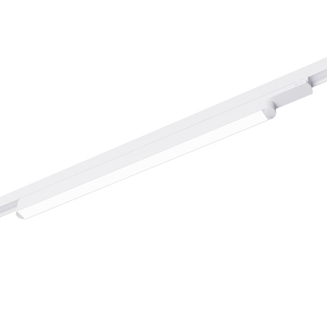 LUMO white LED 3000K-4000K-5000K 16W 1600lm