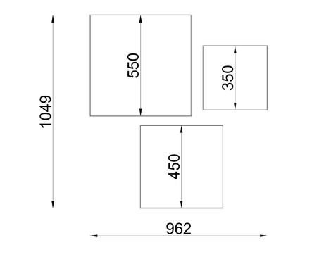 Data: Ceiling lamp HORUS 25 WHITE + 1x LED Bulb E27 3000K Warm White 7.5W 620lm
