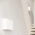 Wall lamp COPERTURA