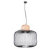 Pendant lamp GABBIA 55