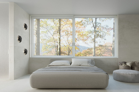 Wall lamp PENTA black + 2x LED Bulb G9 3000K Warm 4.5W 510lm