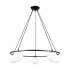 Chandelier YOLI 5