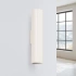 Wall lamp KARBON 30 beige