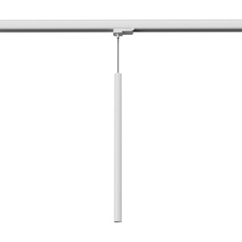 PASTELO white G9 3000K 4,5W 450lm