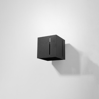 Wall lamp