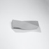 Wall lamp ceramic SIGMA grey