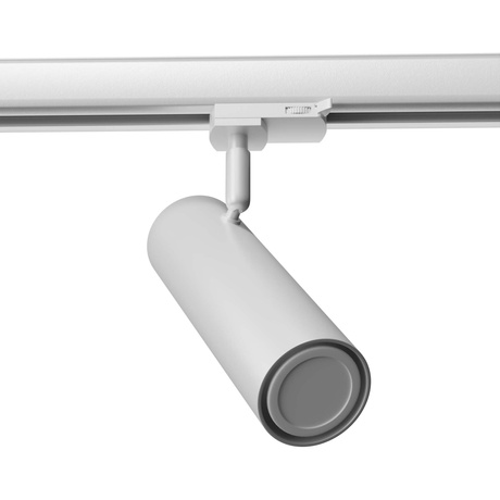 DIREZIONE white GU10