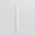 Wall lamp PASTELO 2 white