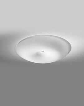 Ceiling lamp FUSION 630