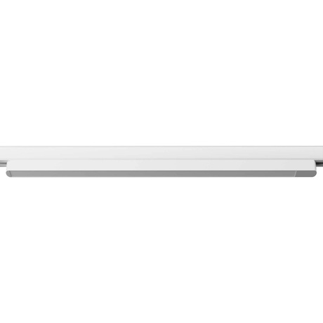 LUCIE white LED 4000K