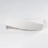 Wall lamp ceramic SIGMA
