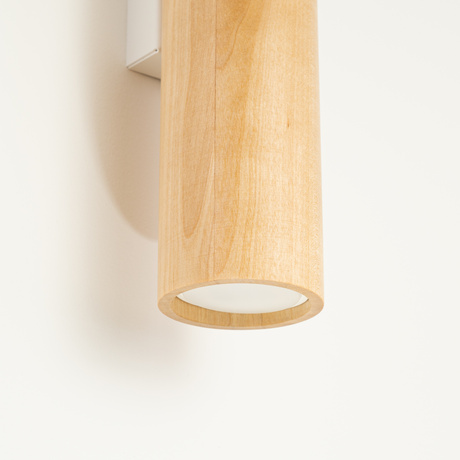 Wall lamp LINO