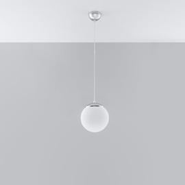 Pendant lamp UGO 20