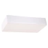 Wall lamp ceramic TAUGAN