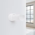 Wall lamp FLASH white