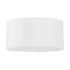 Chandelier OTTO 50 white