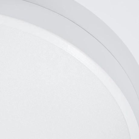 Ceiling lamp ONYX 60 white LED 3000K