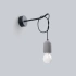 Wall lamp NESO
