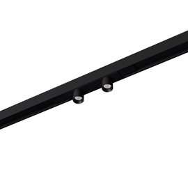 SONE 2 black LED 3000K 4W 200lm