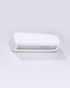 Data: Ceramic wall lamp SUBANI white + 1x LED bulb E27 4000K Cool White 7.5W 650lm