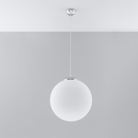 Pendant lamp UGO 40