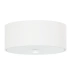 Ceiling lamp SKALA 30 white