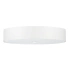 Ceiling lamp SKALA 70 white