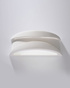 Wall lamp ceramic APOLLO