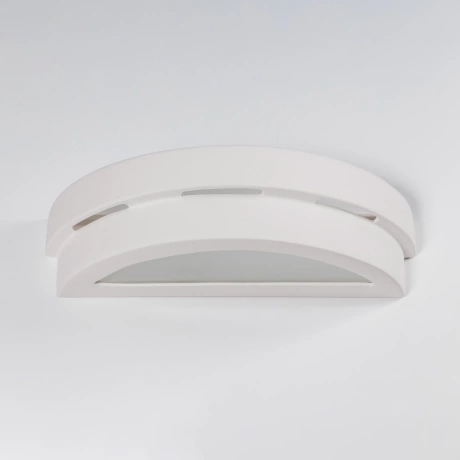Wall lamp ceramic HELIOS