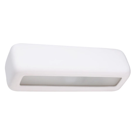 Wall lamp ceramic SUBANI