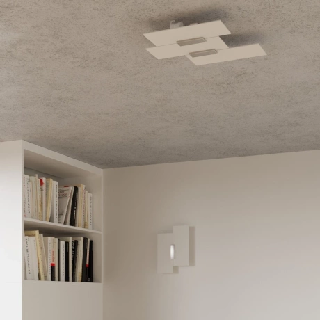 Ceiling lamp FABIANO