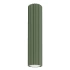 Ceiling lamp KARBON 30 olive green