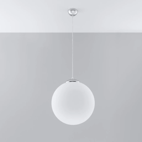 Pendant lamp UGO 40