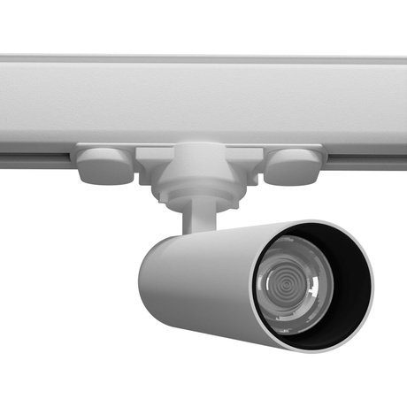 VILAIN white LED 3000K 8W 560lm