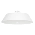 Ceiling lamp VEGA 60 white